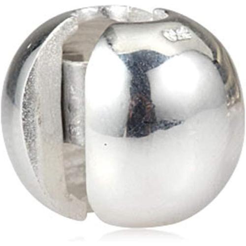 bracelet pandora pas cher belgique bracelet pandora pas cher belgique